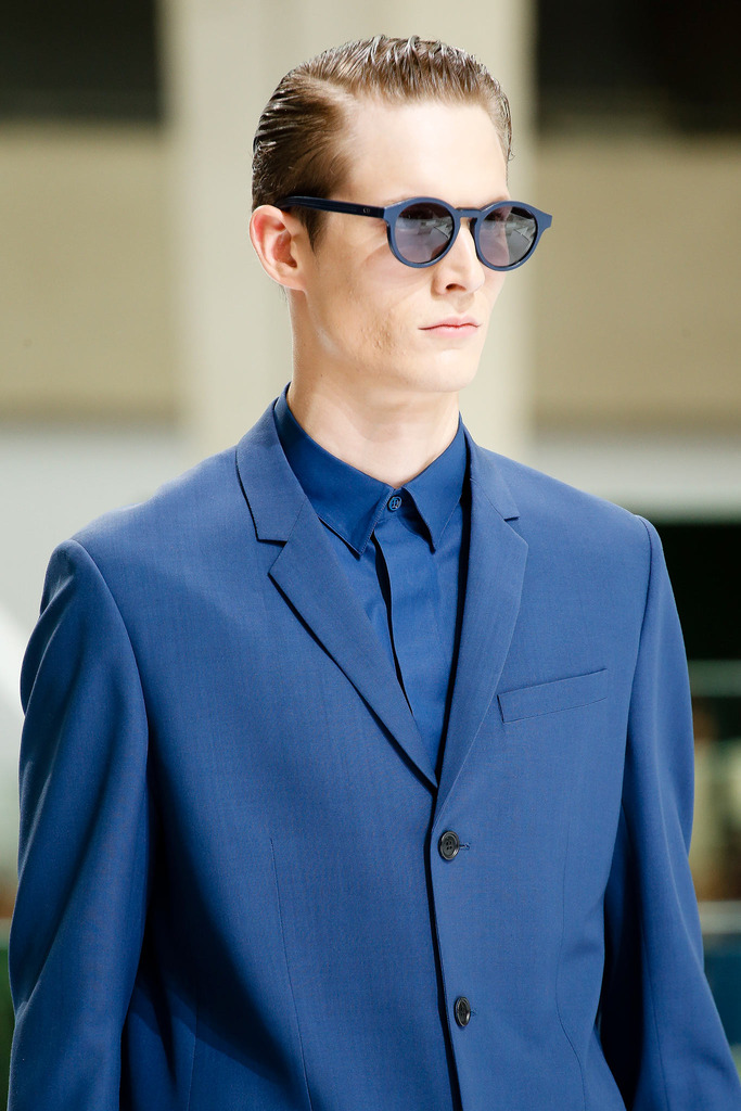 Dior Homme 2014װ ͼƬ