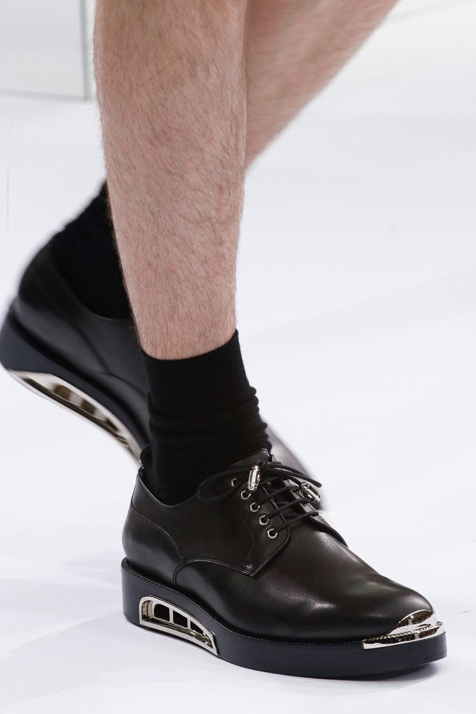 Dior Homme 2014װ ͼƬ