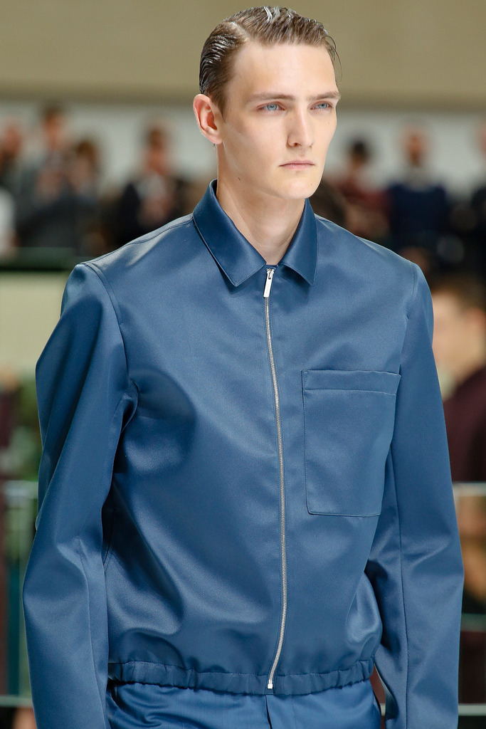 Dior Homme 2014װ ͼƬ