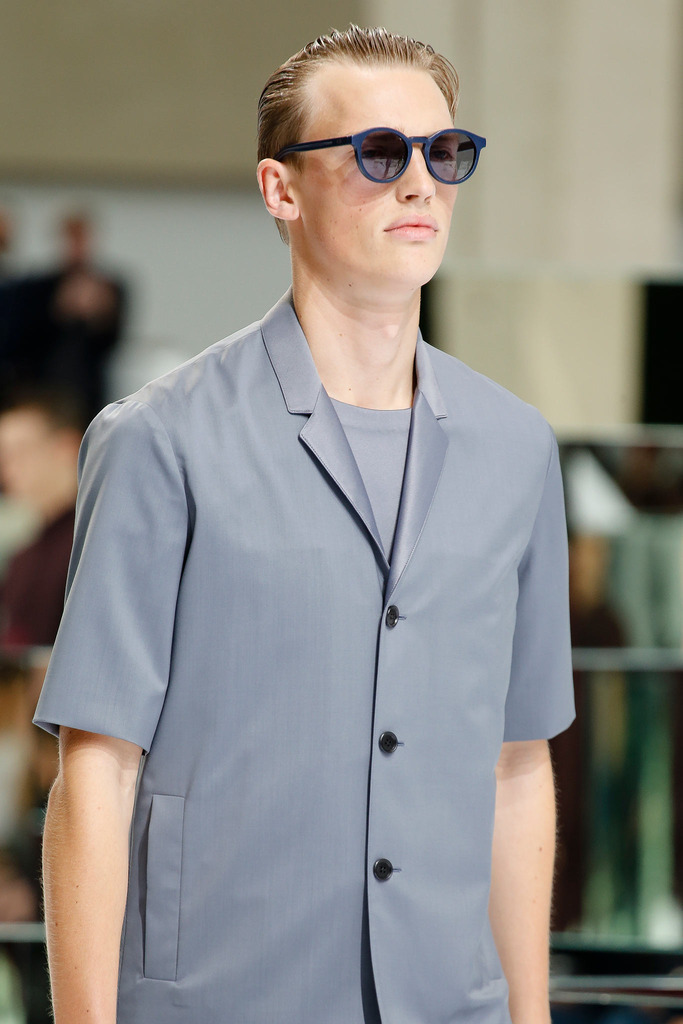 Dior Homme 2014װ ͼƬ