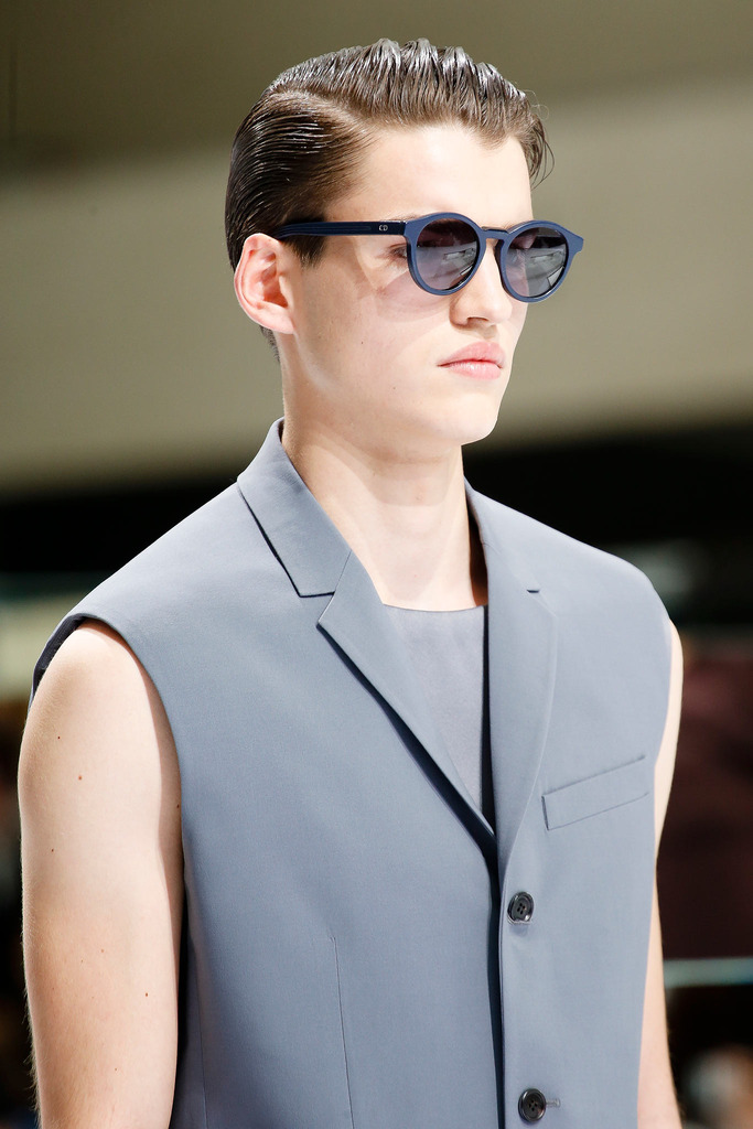 Dior Homme 2014װ ͼƬ