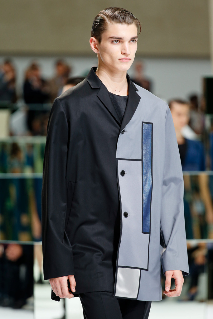 Dior Homme 2014װ ͼƬ