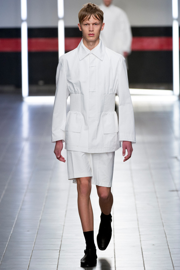 Damir Doma 2014װ ͼƬ