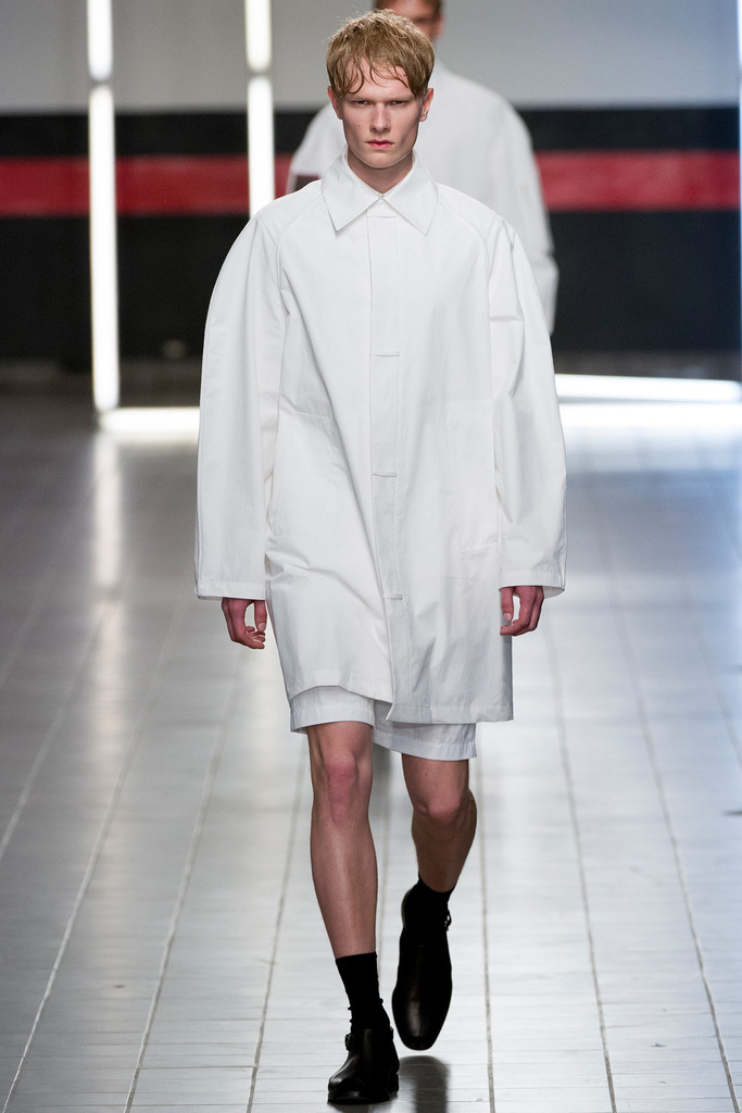 Damir Doma 2014װ ͼƬ