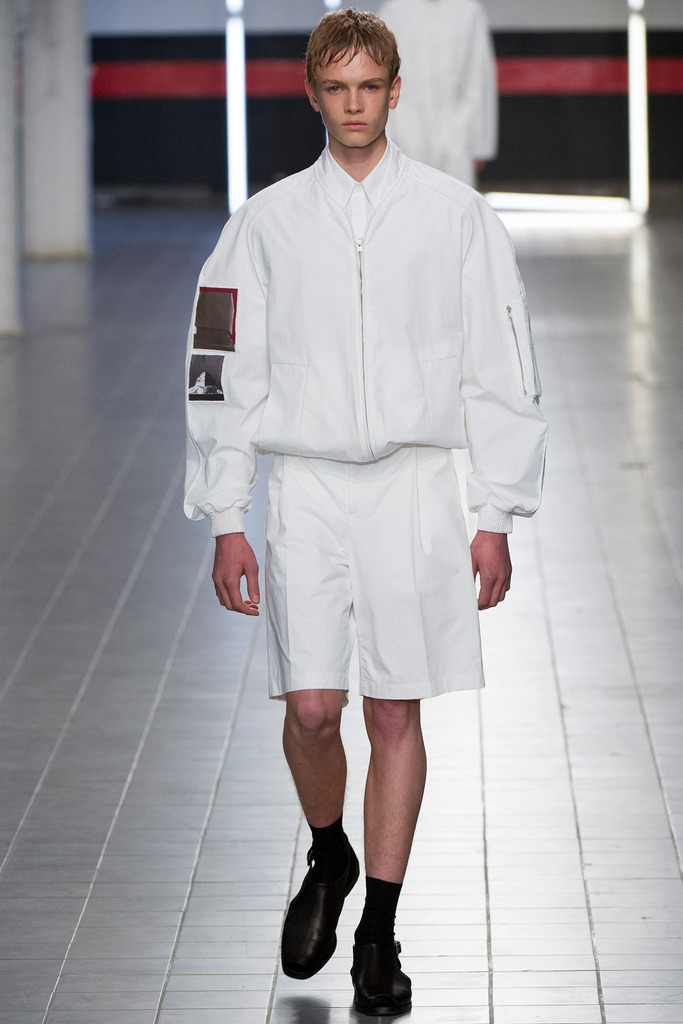 Damir Doma 2014װ ͼƬ