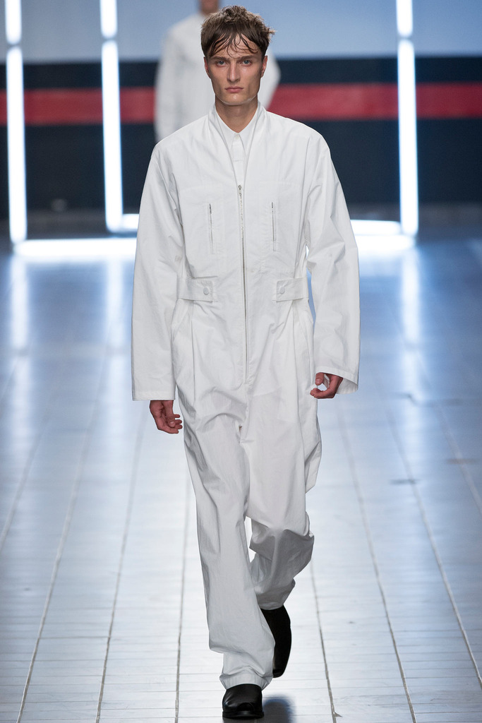 Damir Doma 2014װ ͼƬ