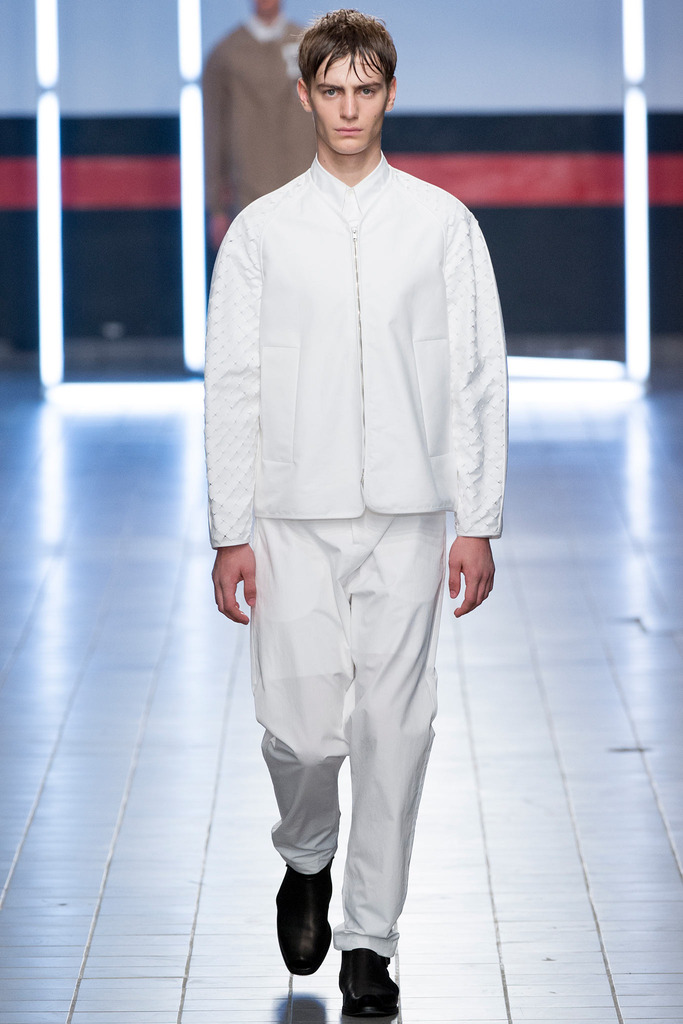 Damir Doma 2014װ ͼƬ