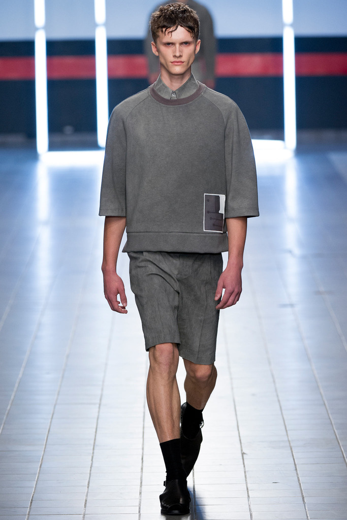 Damir Doma 2014װ ͼƬ