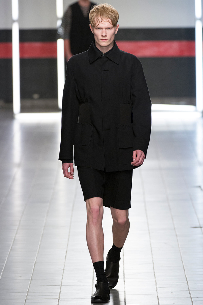 Damir Doma 2014װ ͼƬ