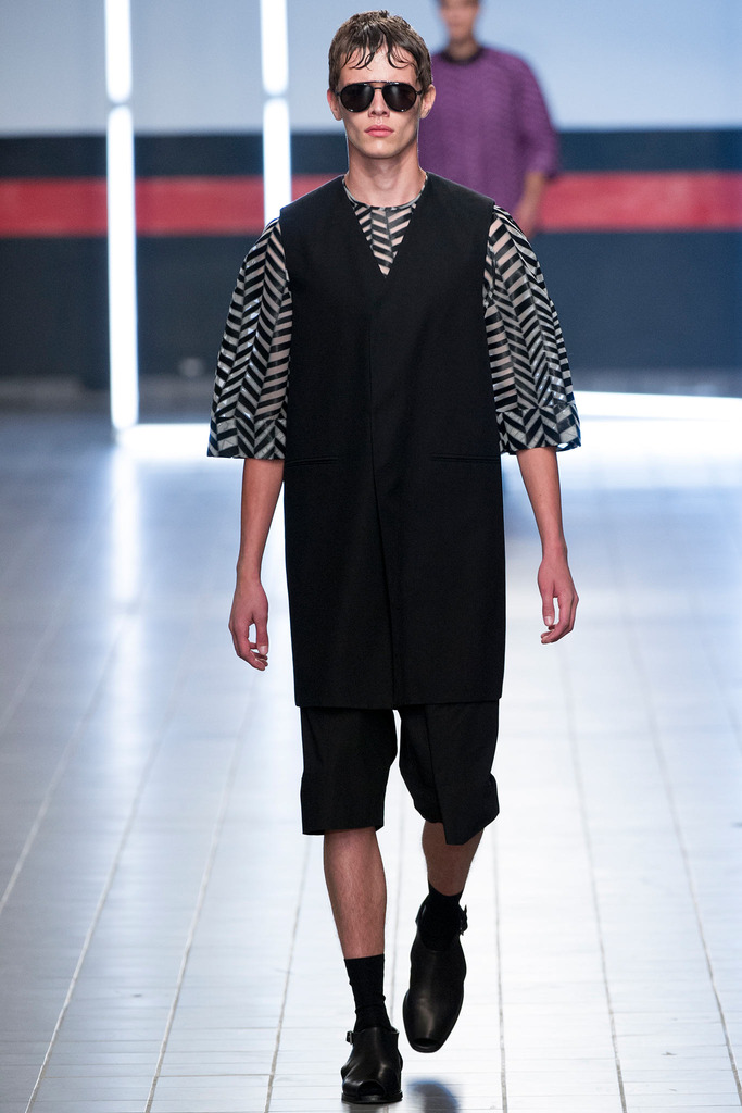 Damir Doma 2014b DƬ