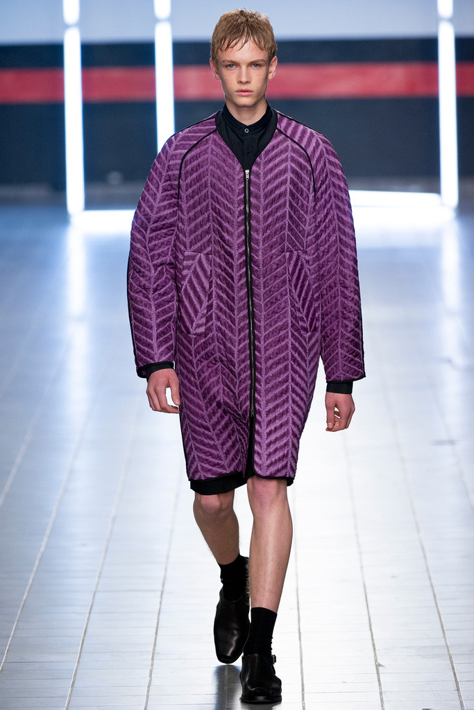 Damir Doma 2014b DƬ