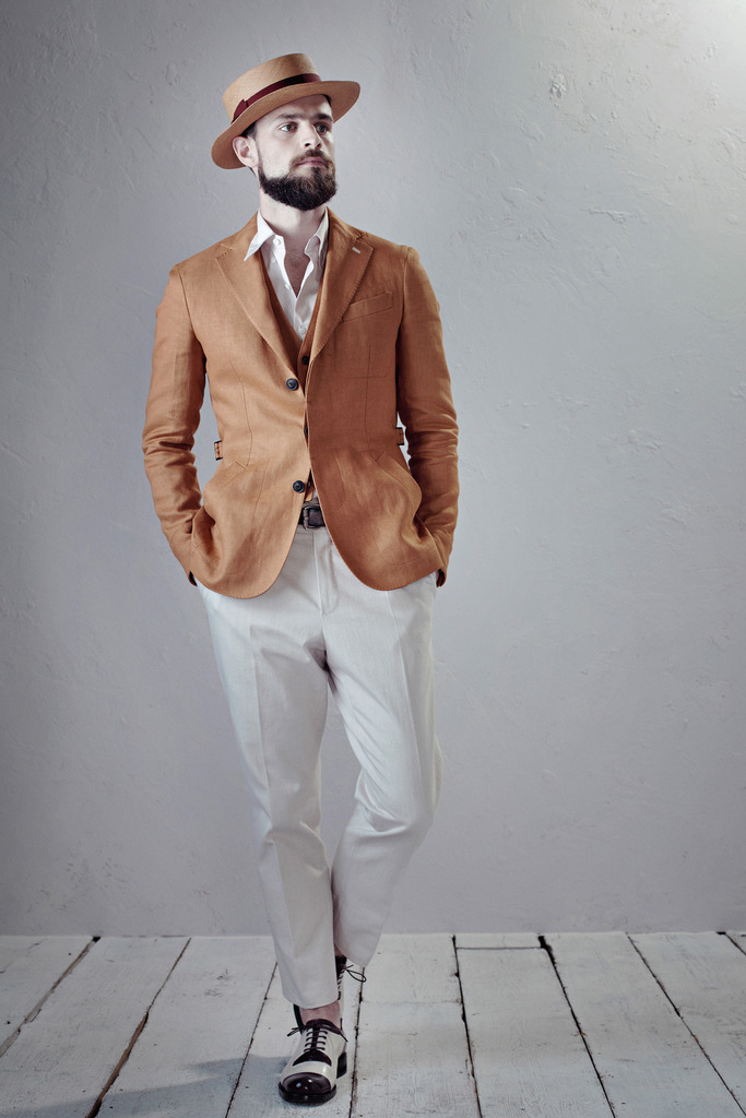 Berluti 2014b DƬ