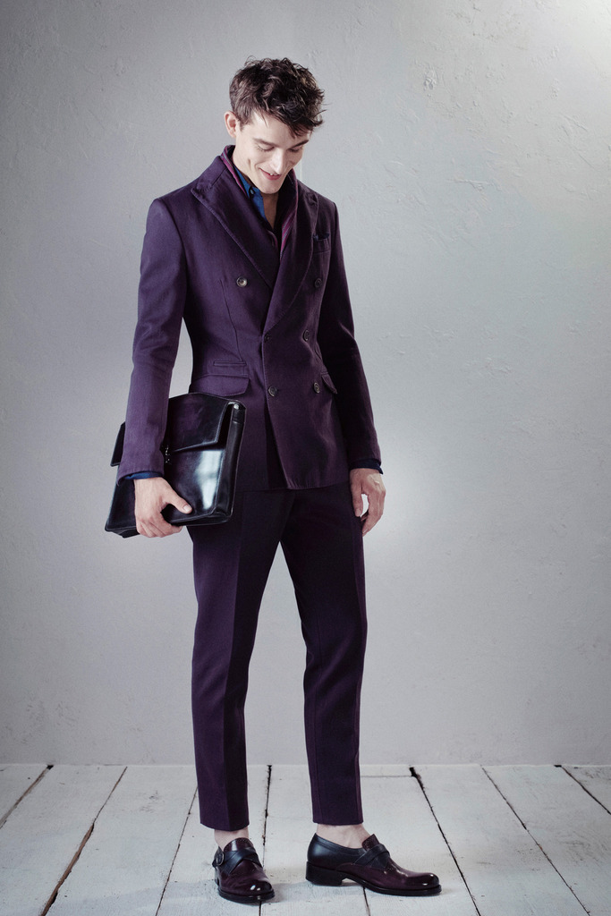Berluti 2014b DƬ