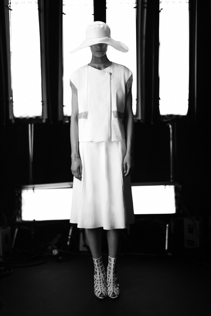 Willow RESORT 2014ͼƬ