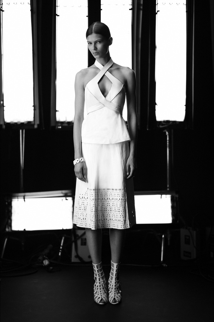 Willow RESORT 2014ͼƬ