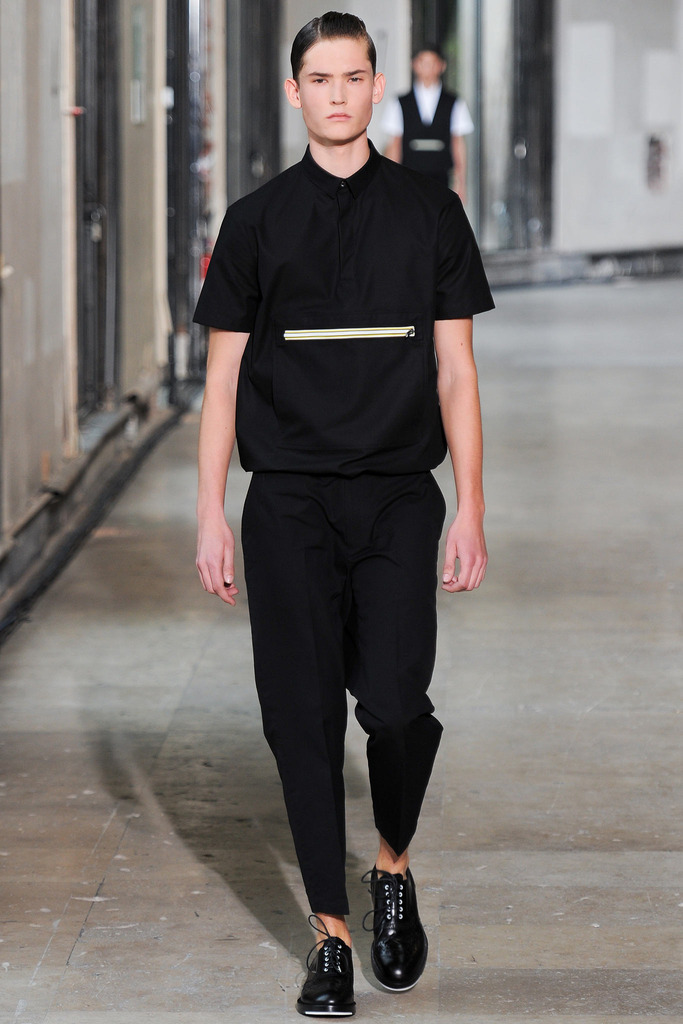 Kris Van Assche 2014b DƬ