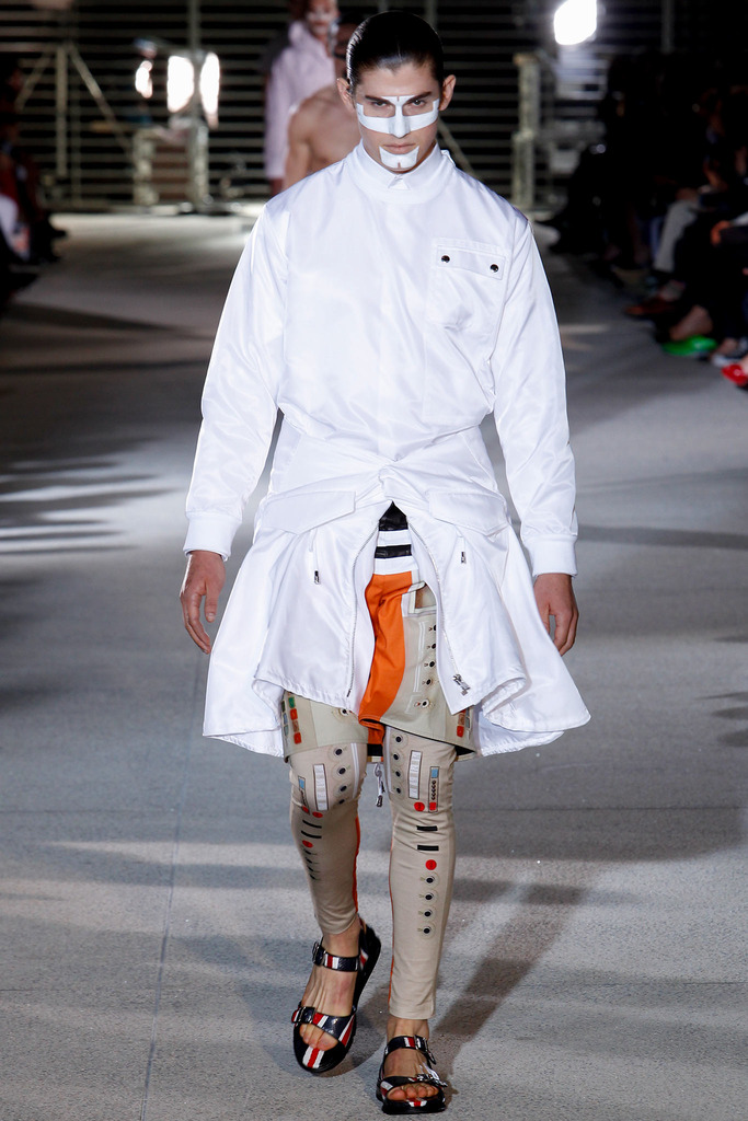 Givenchy 2014װ ͼƬ