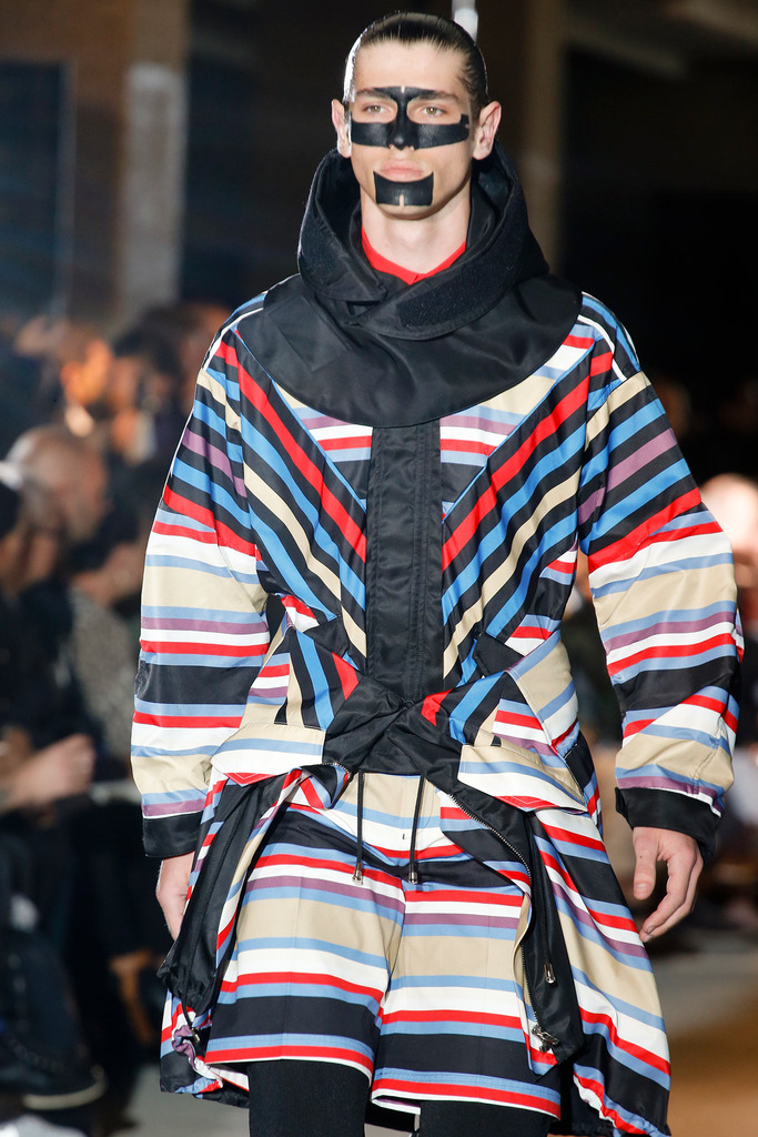 Givenchy 2014װ ͼƬ