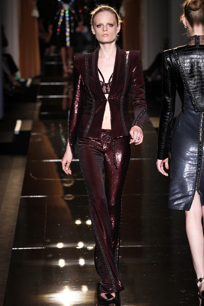 Atelier Versace 2013ﶬ߶ ͼƬ