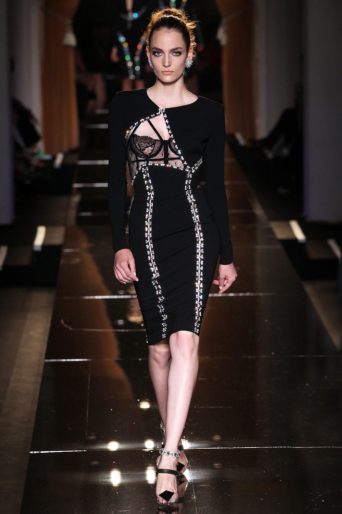 Atelier Versace 2013ﶬ߶ ͼƬ