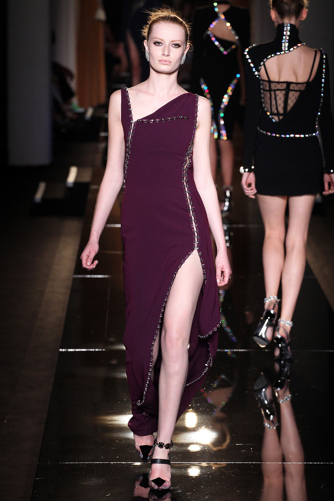 Atelier Versace 2013ﶬ߶ ͼƬ