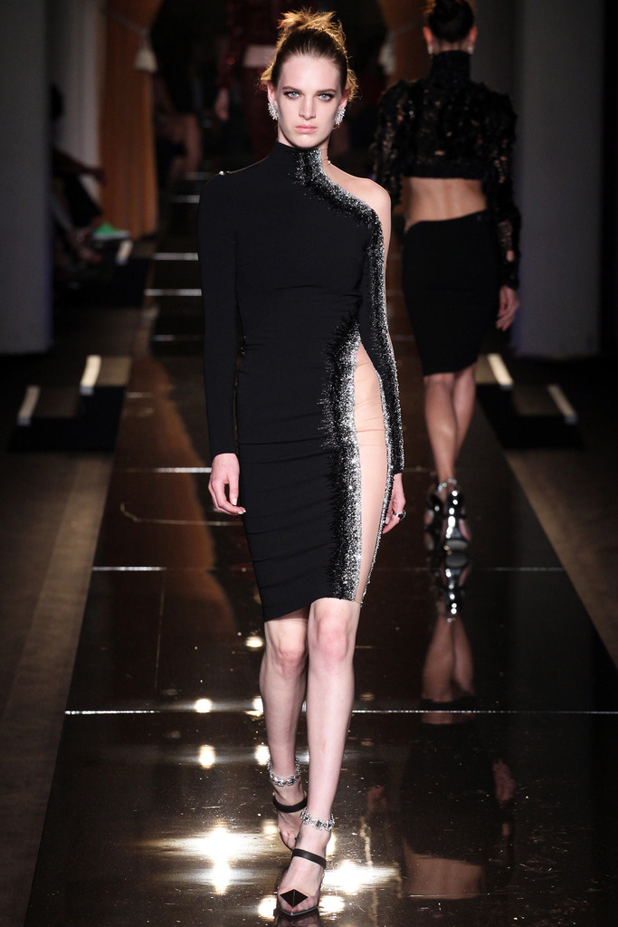 Atelier Versace 2013ﶬ߶ ͼƬ