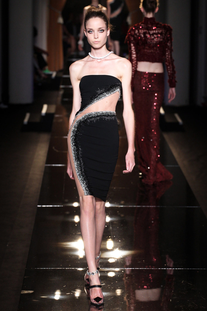 Atelier Versace 2013ﶬ߶ ͼƬ