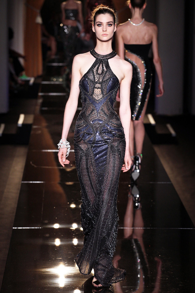 Atelier Versace 2013ﶬ߶ ͼƬ