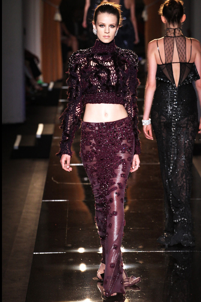 Atelier Versace 2013ﶬ߶ ͼƬ