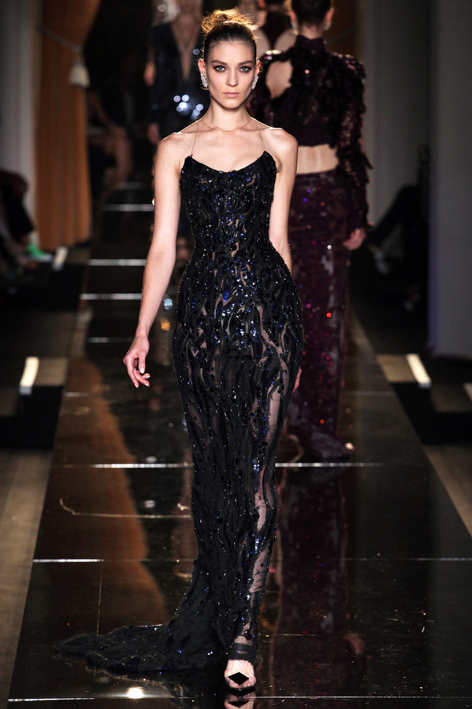 Atelier Versace 2013ﶬ߶ ͼƬ