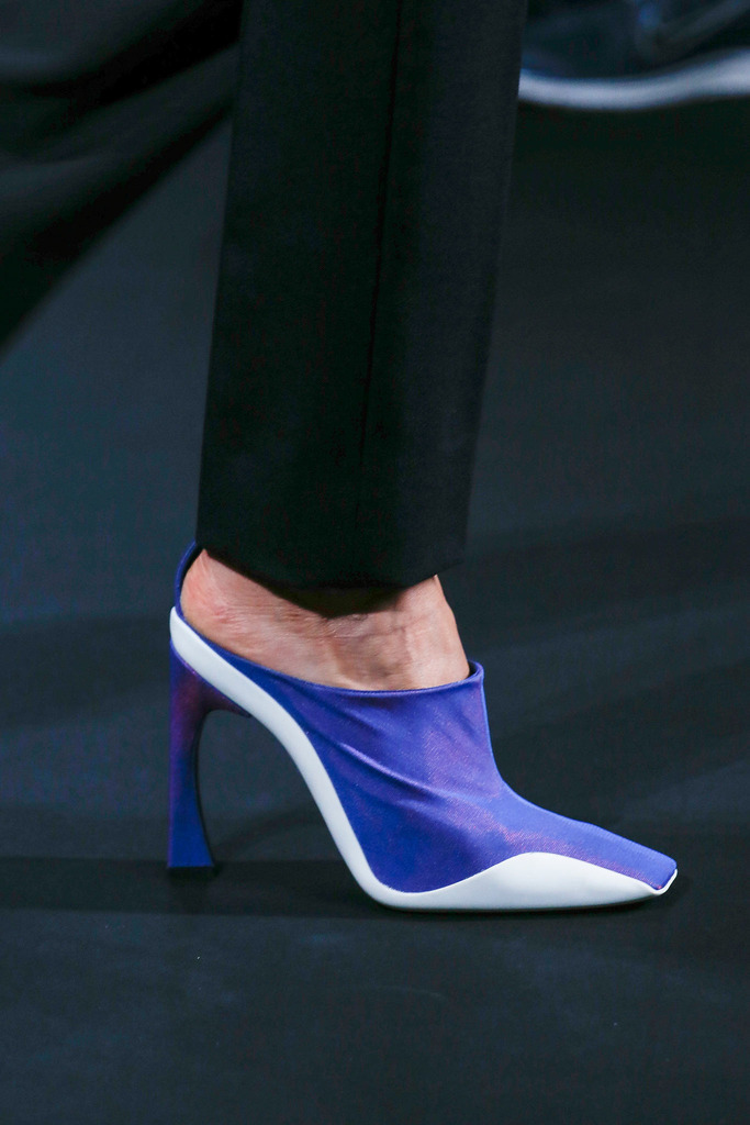 Christian Dior 2013ﶬ߶ͼƬ