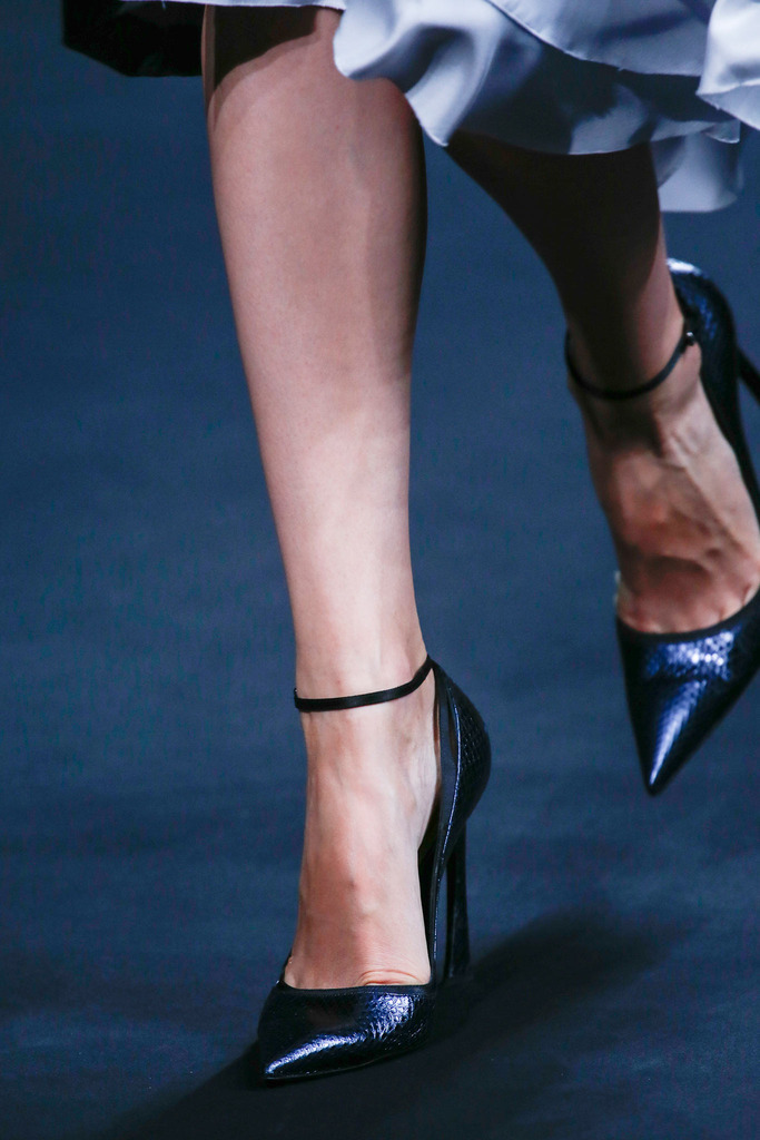 Christian Dior 2013ﶬ߶ͼƬ