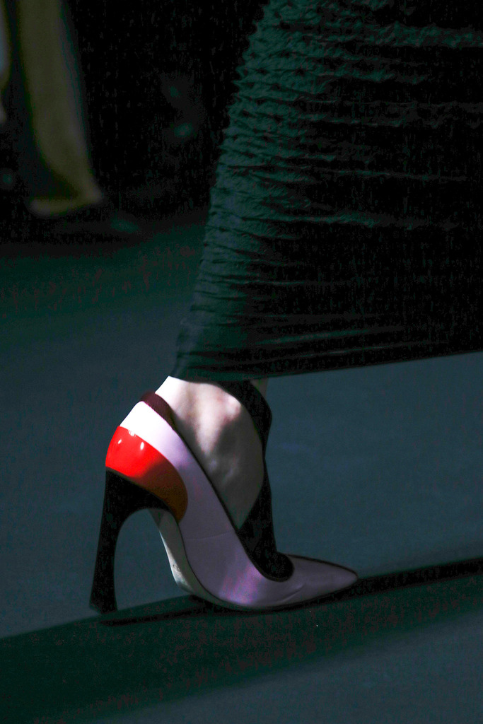 Christian Dior 2013ﶬ߶ͼƬ