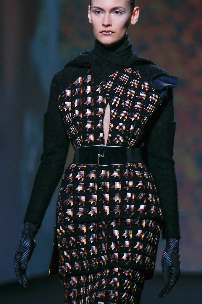 Christian Dior 2013ﶬ߶ͼƬ