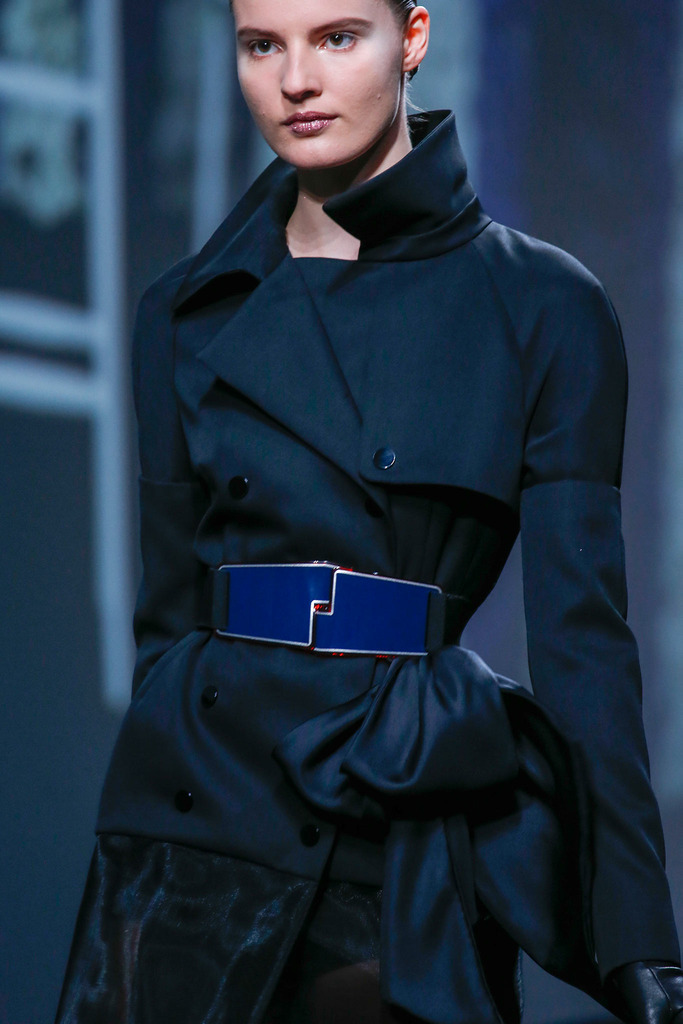 Christian Dior 2013ﶬ߶ͼƬ