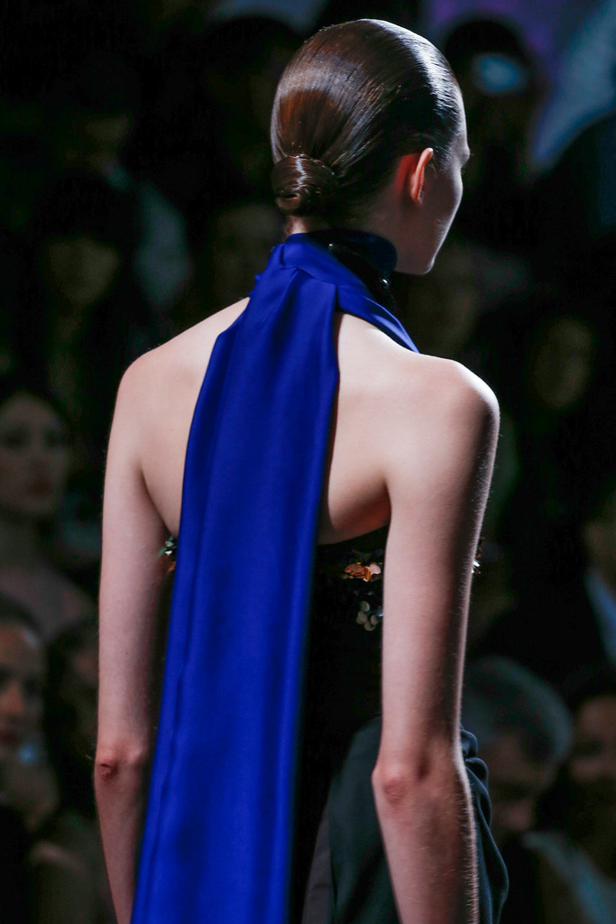 Christian Dior 2013ﶬ߶ͼƬ