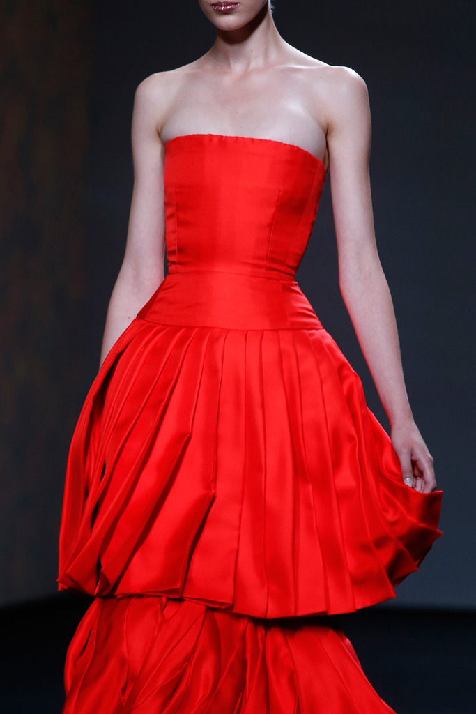 Christian Dior 2013ﶬ߶ͼƬ