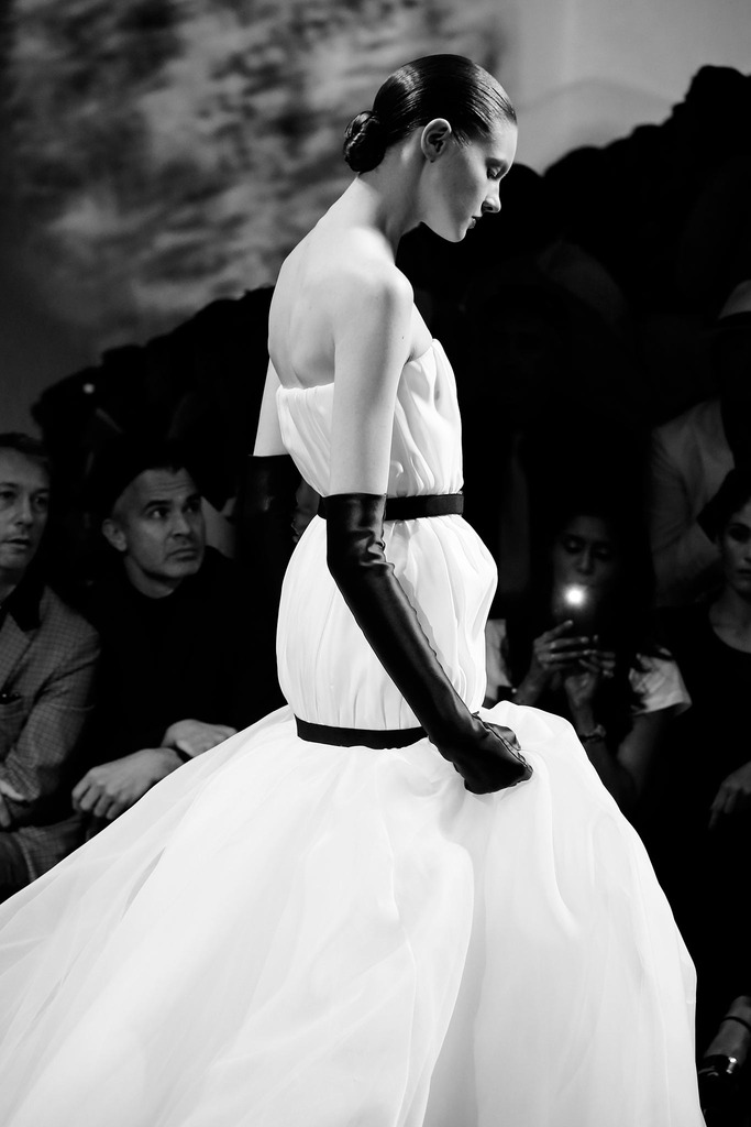 Christian Dior 2013ﶬ߶ͼƬ