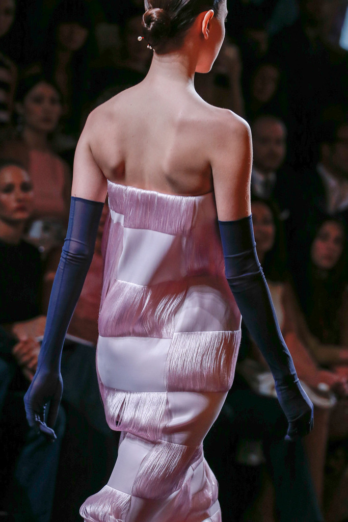 Christian Dior 2013ﶬ߶ͼƬ