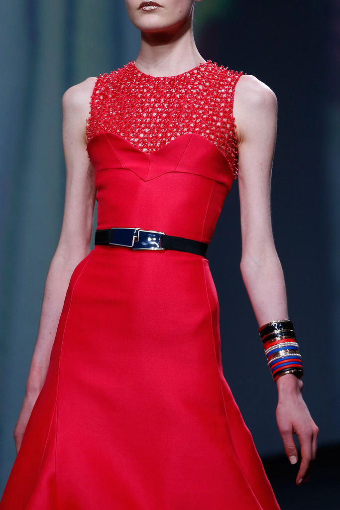 Christian Dior 2013ﶬ߶ͼƬ