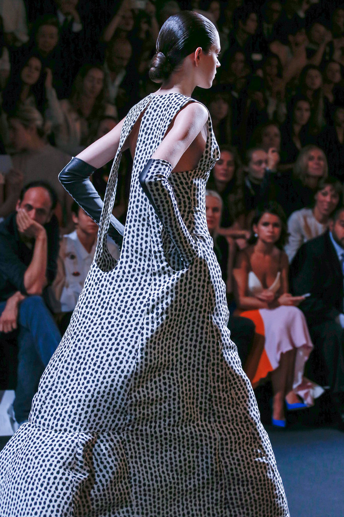 Christian Dior 2013ﶬ߶ͼƬ