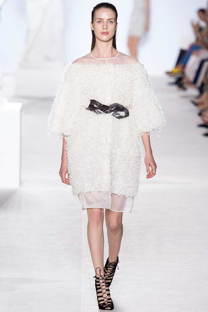 Giambattista Valli 2013ﶬ߶ͼƬ