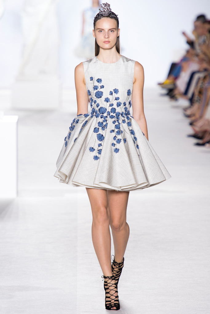 Giambattista Valli 2013ﶬ߶ͼƬ