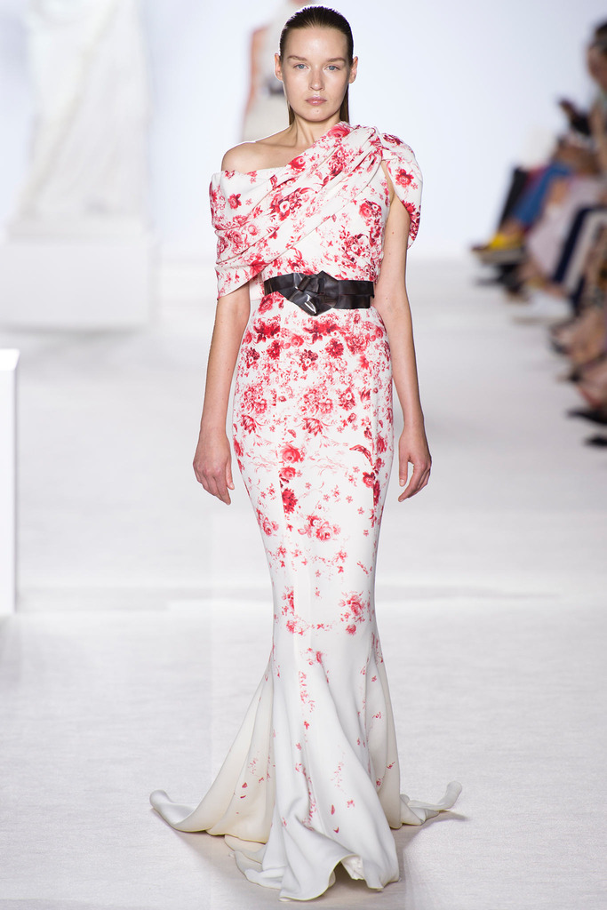 Giambattista Valli 2013ﶬ߶ͼƬ