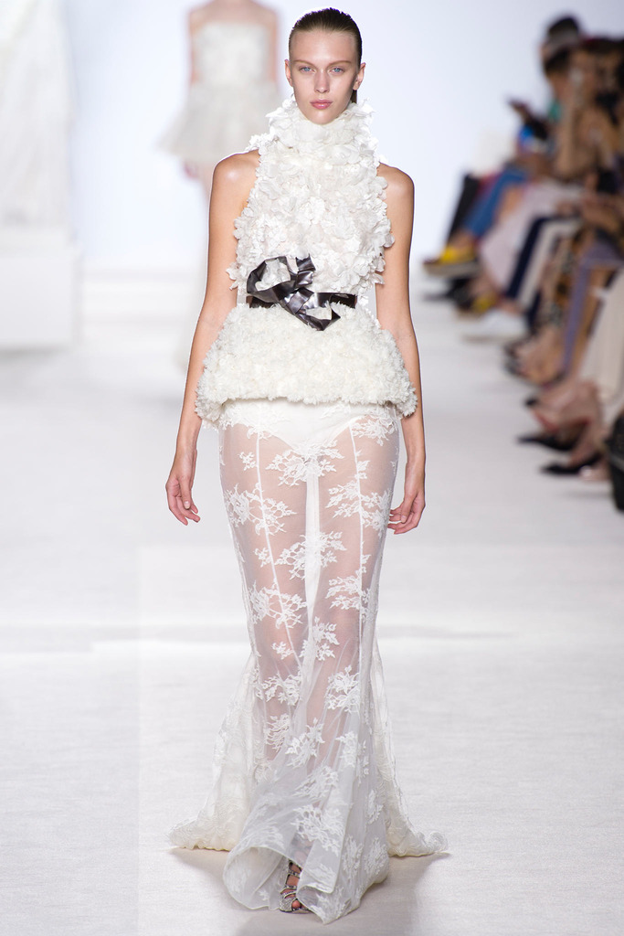 Giambattista Valli 2013ﶬ߶ͼƬ