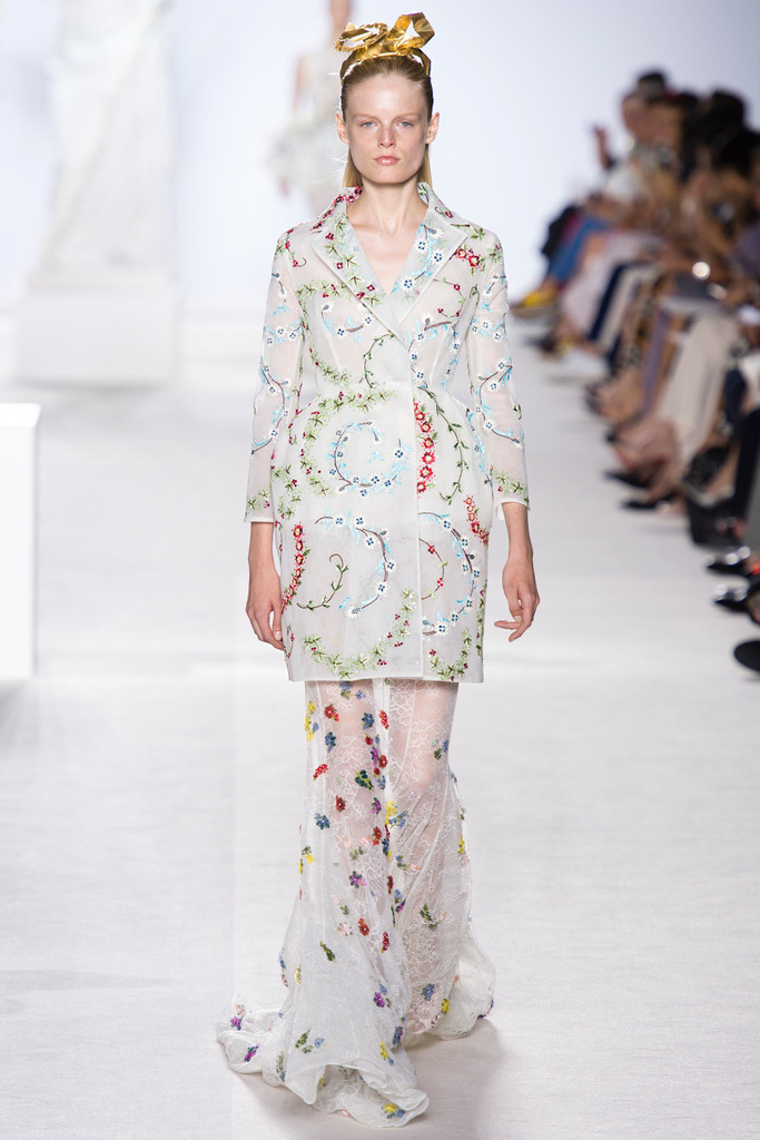 Giambattista Valli 2013ﶬ߶ͼƬ