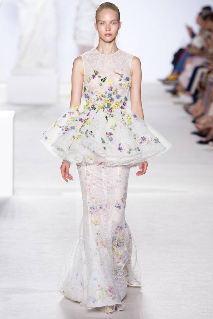 Giambattista Valli 2013ﶬ߶ͼƬ