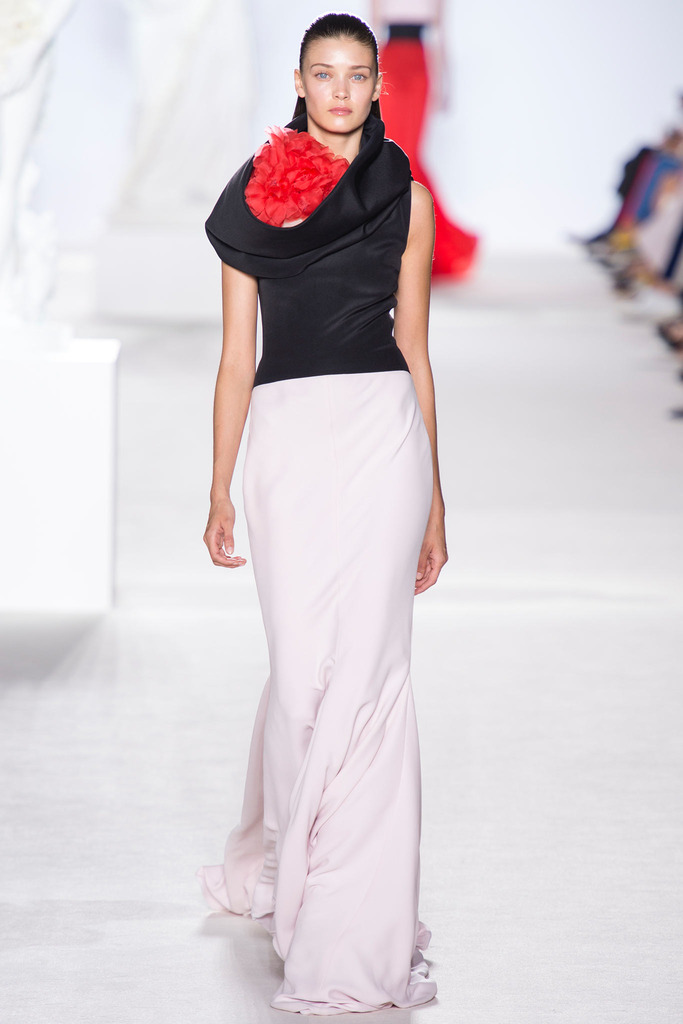 Giambattista Valli 2013ﶬ߶ͼƬ