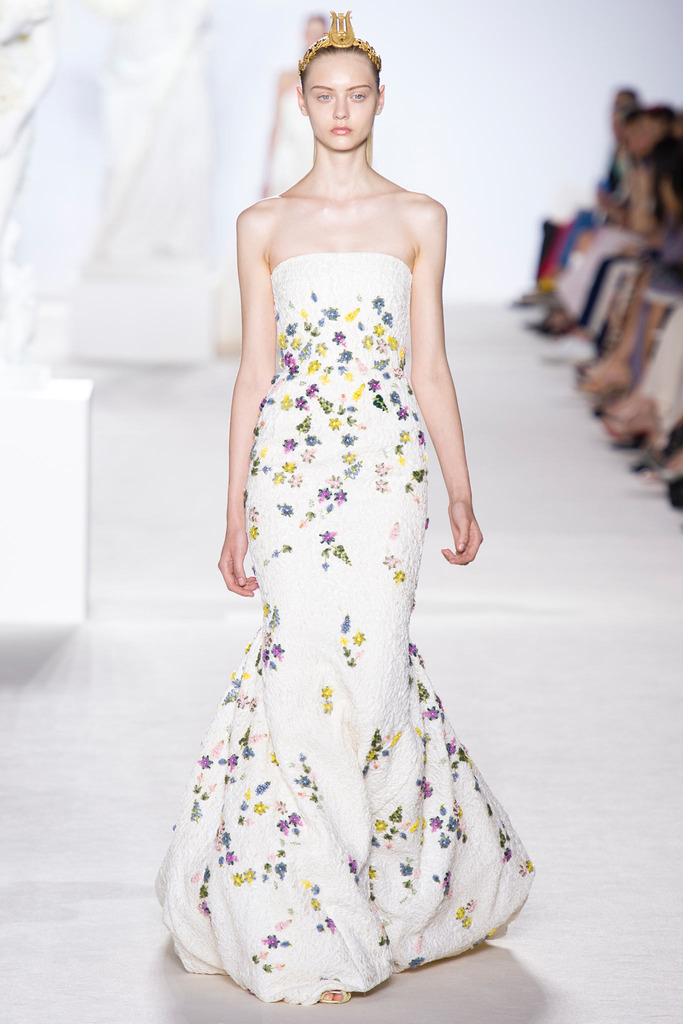 Giambattista Valli 2013ﶬ߶ͼƬ