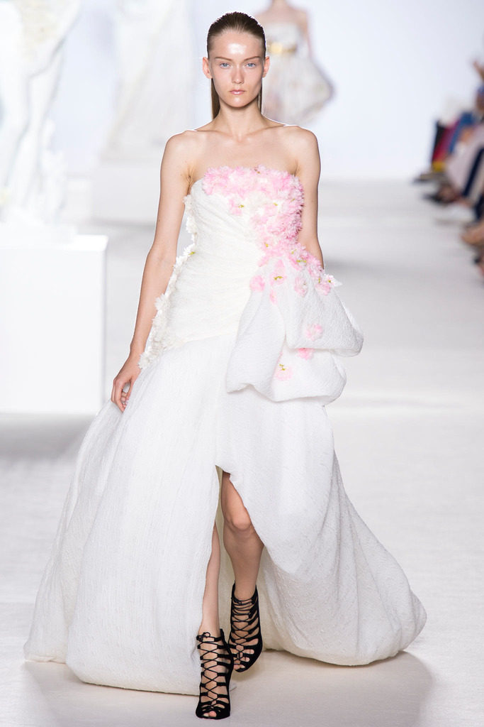 Giambattista Valli 2013ﶬ߶ͼƬ